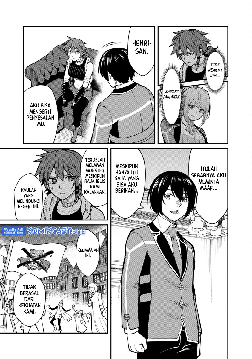 Chapter 11 - halaman 17