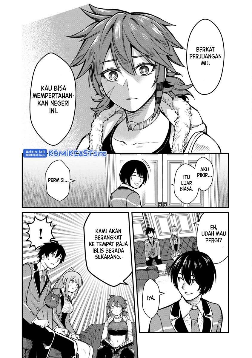 Chapter 11 - halaman 18