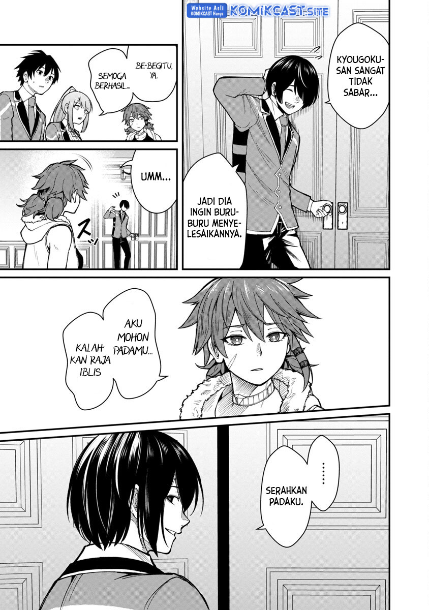 Chapter 11 - halaman 19