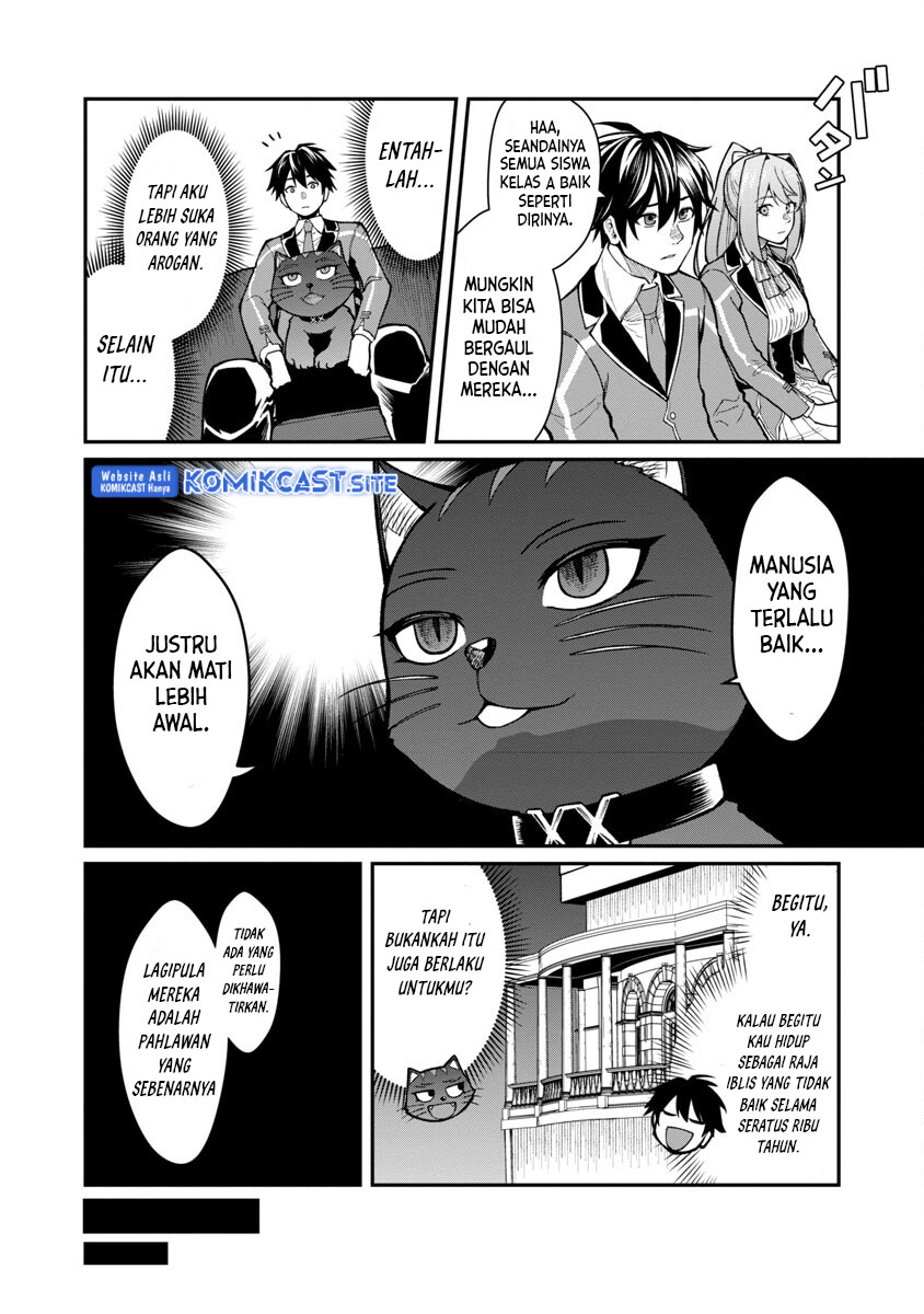 Chapter 11 - halaman 20