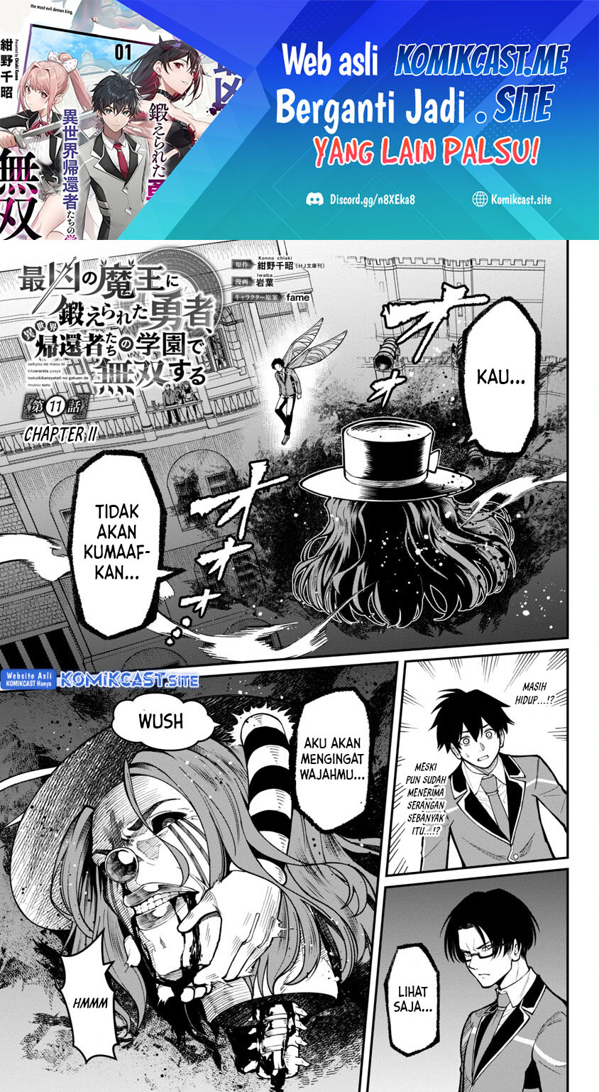 Chapter 11 - halaman 3