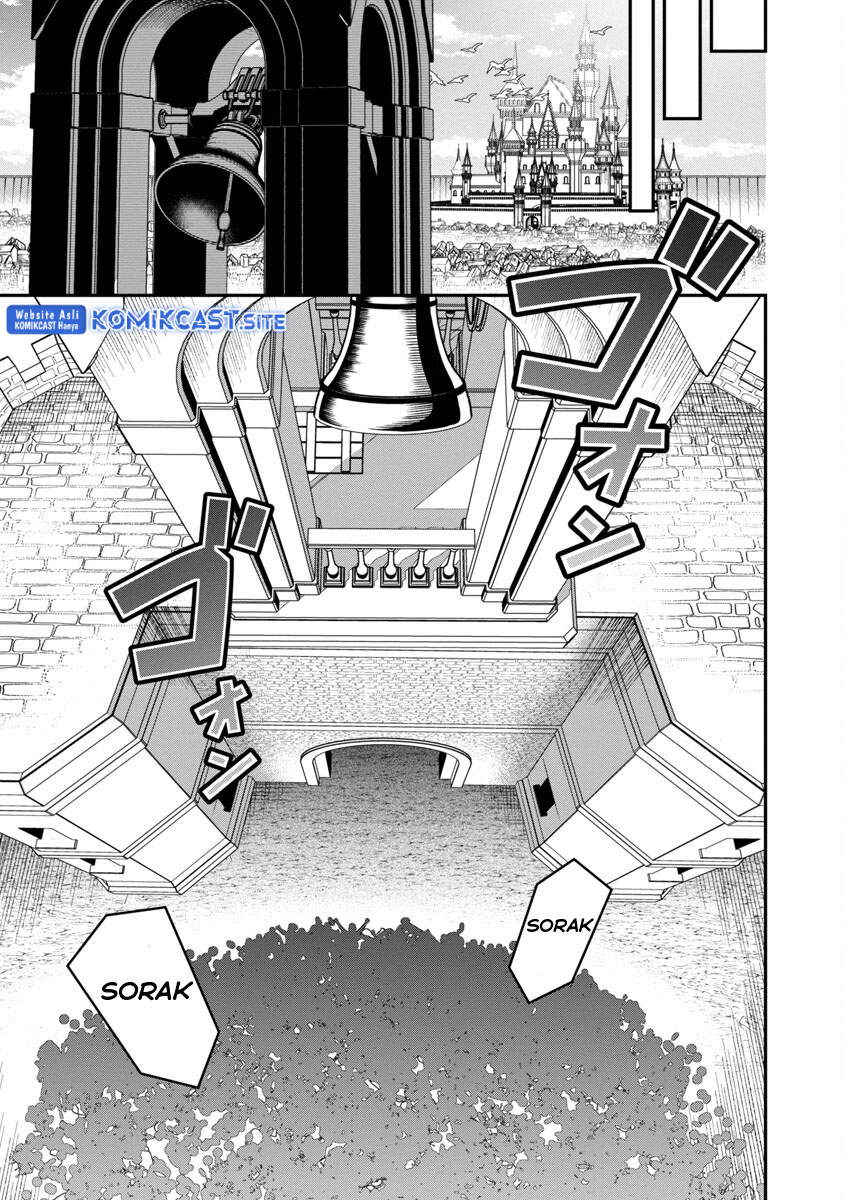 Chapter 11 - halaman 21