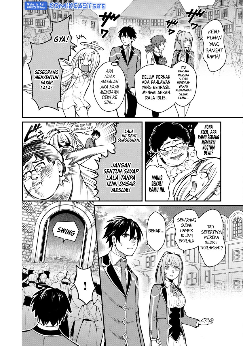 Chapter 11 - halaman 22