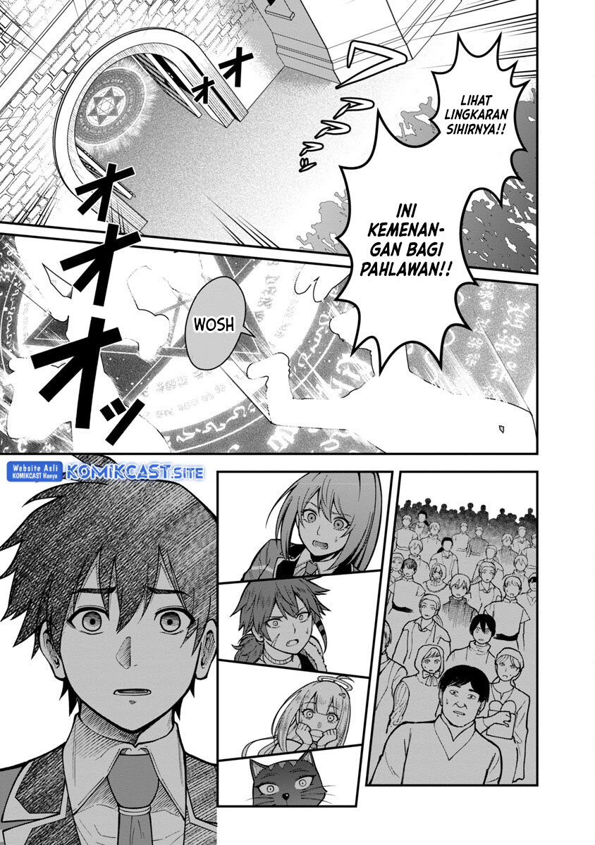 Chapter 11 - halaman 23