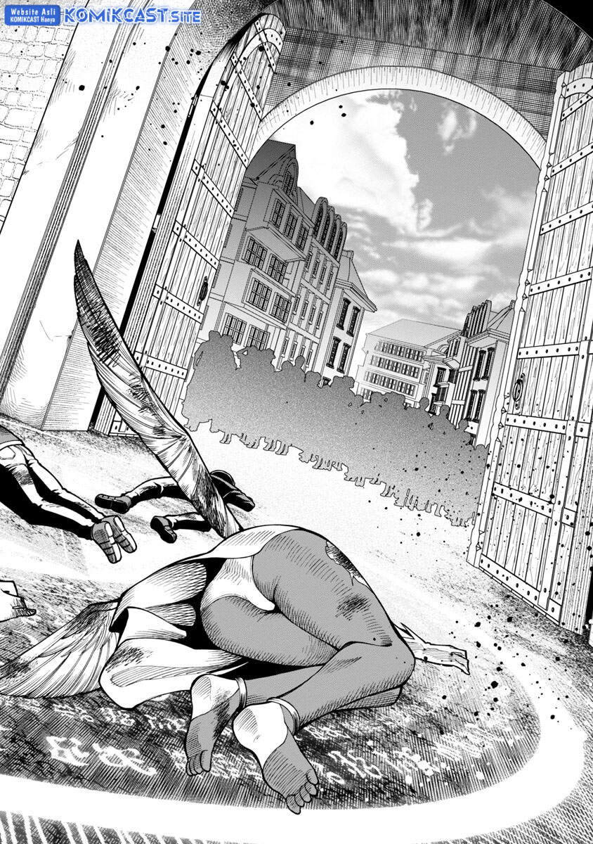 Chapter 11 - halaman 24