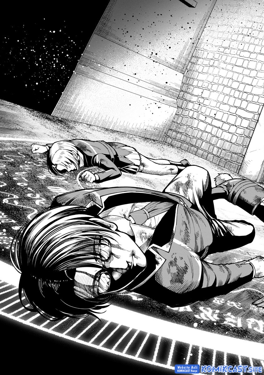 Chapter 11 - halaman 25