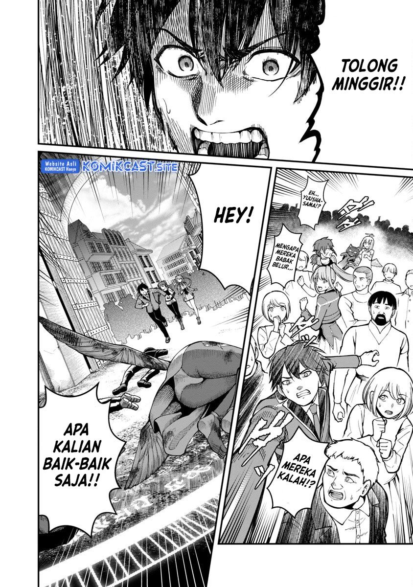 Chapter 11 - halaman 26