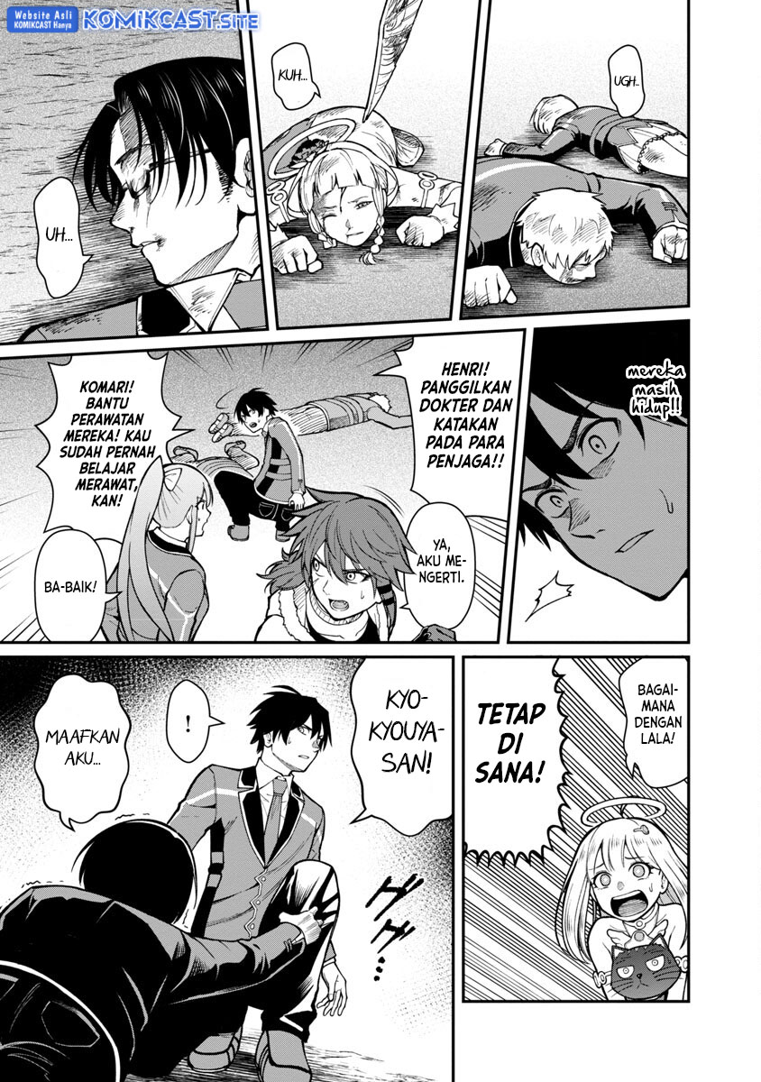 Chapter 11 - halaman 27