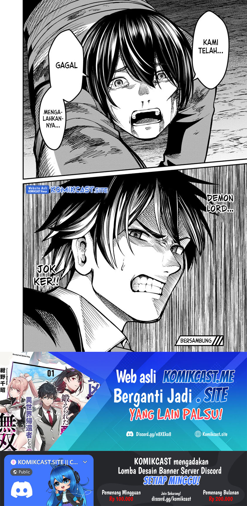 Chapter 11 - halaman 28