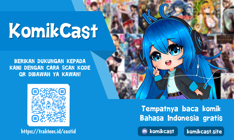 Chapter 11 - halaman 29