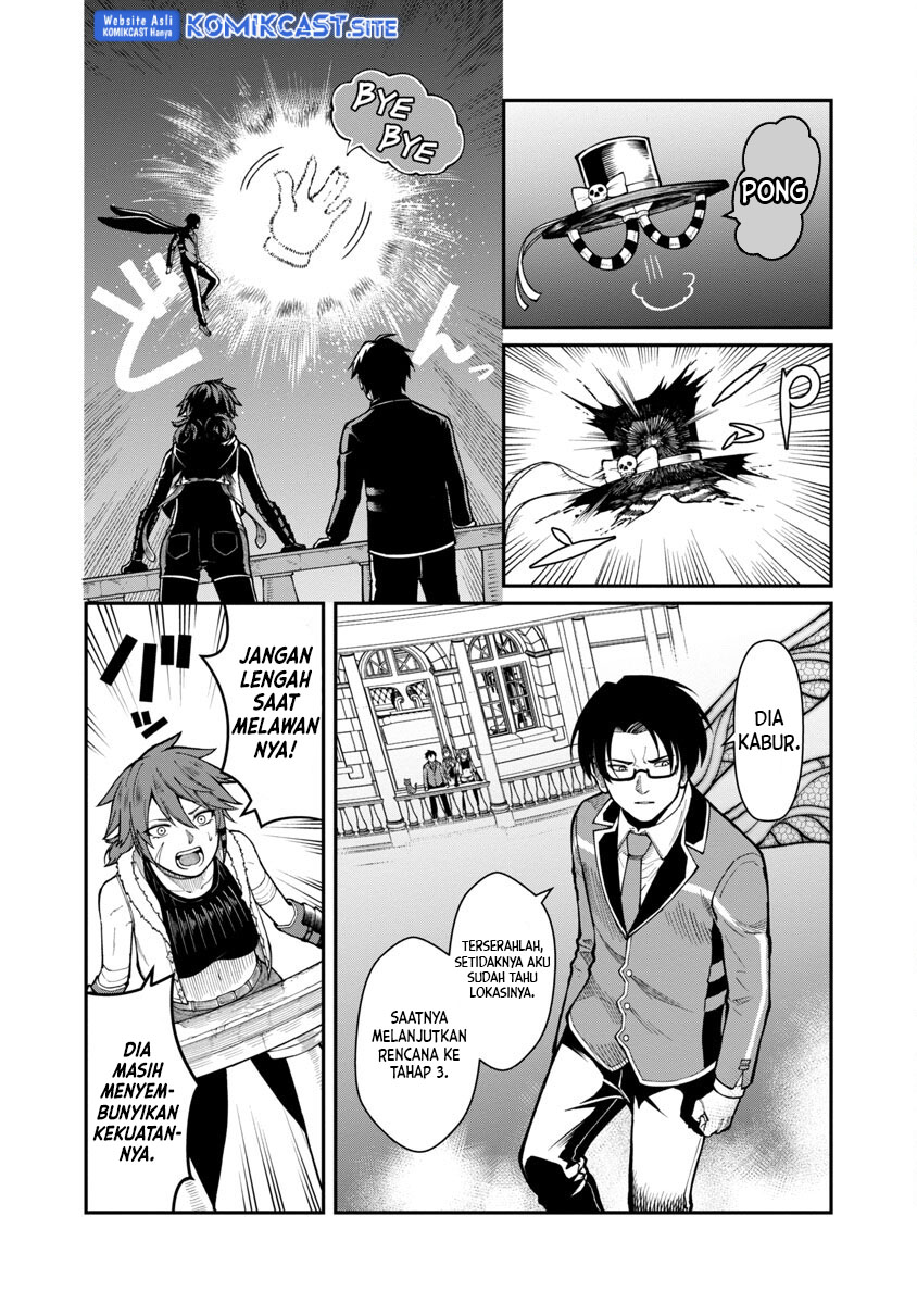 Chapter 11 - halaman 4