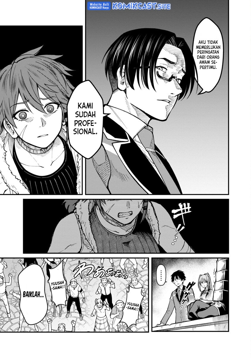 Chapter 11 - halaman 5