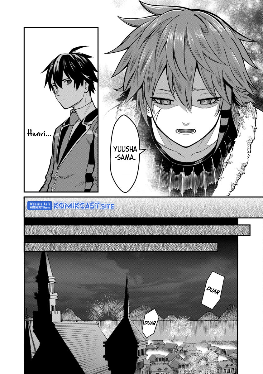 Chapter 11 - halaman 6