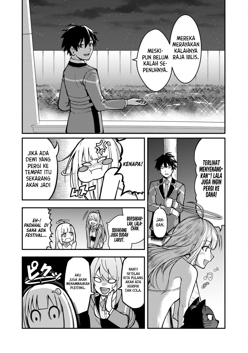 Chapter 11 - halaman 8