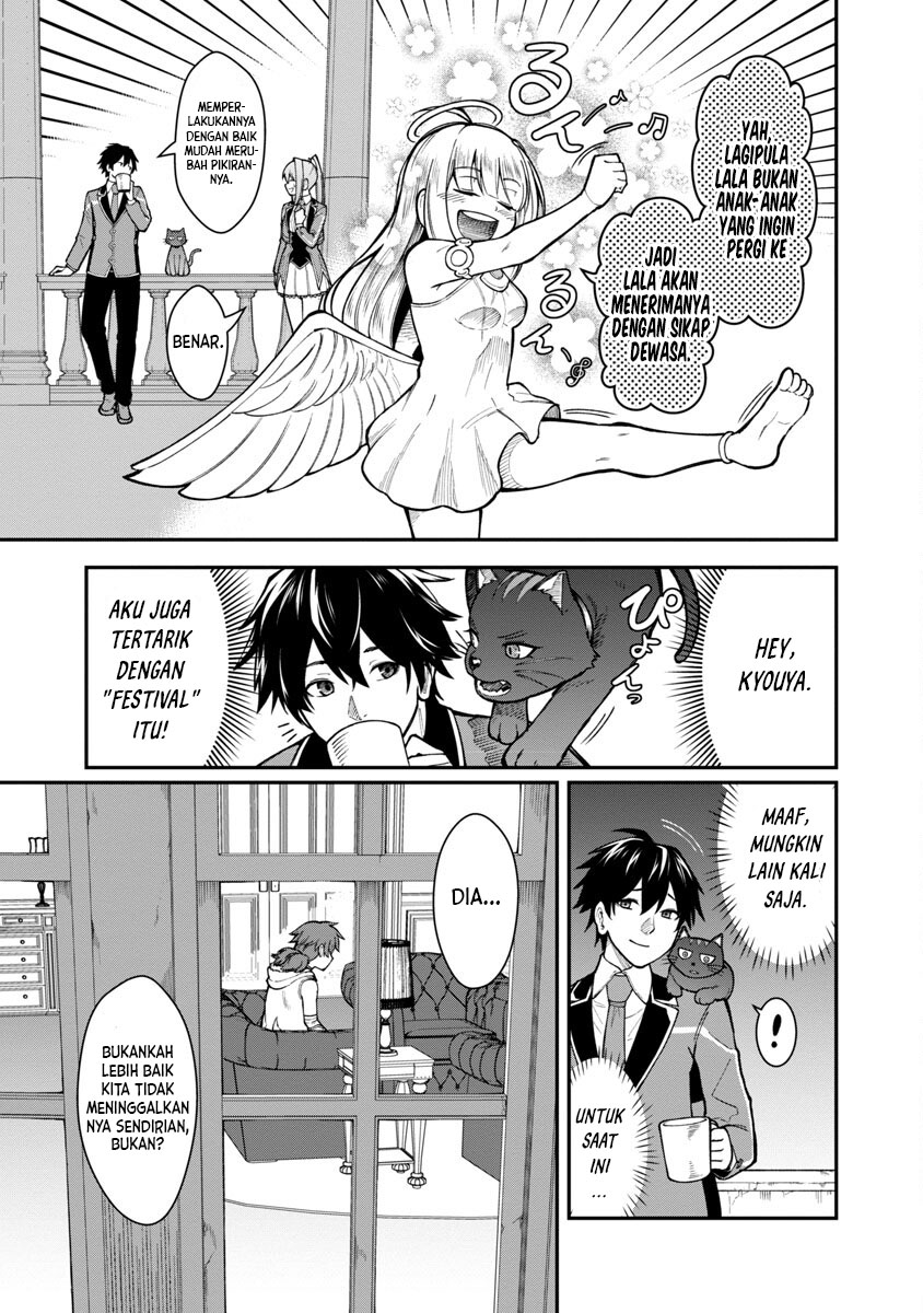 Chapter 11 - halaman 9