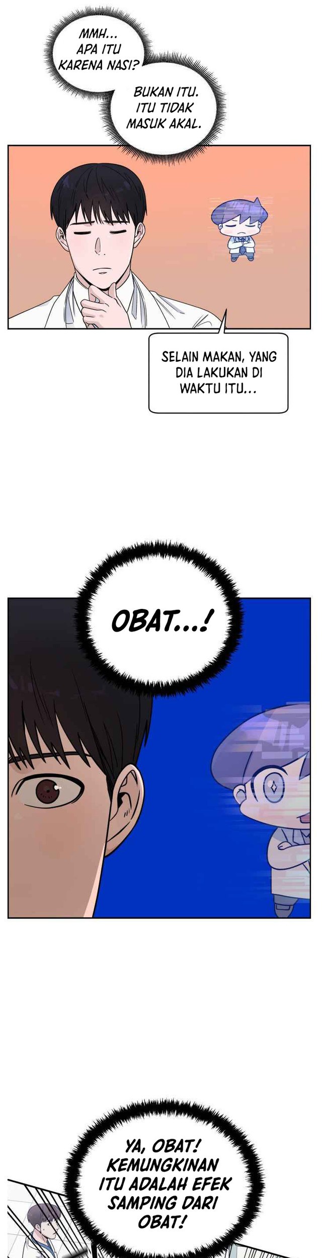 Chapter 33 - halaman 32