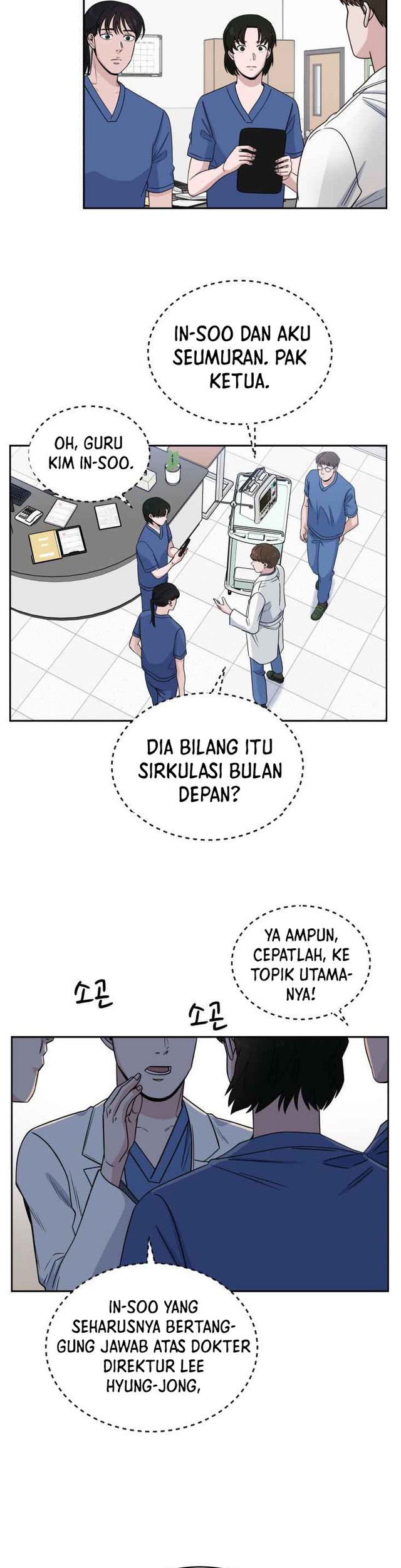 Chapter 33 - halaman 34