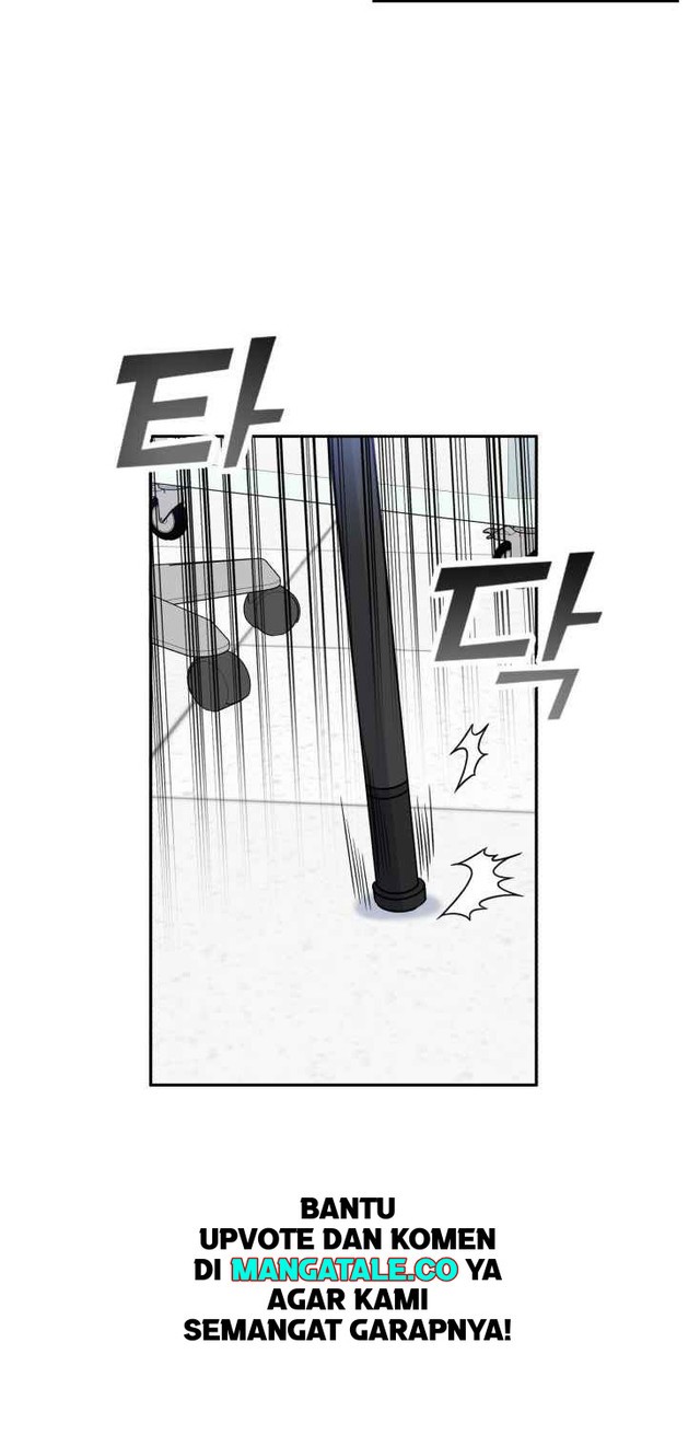 Chapter 33 - halaman 36