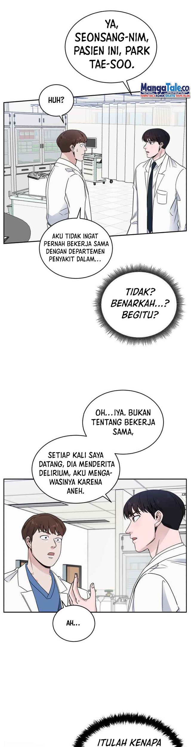 Chapter 33 - halaman 40