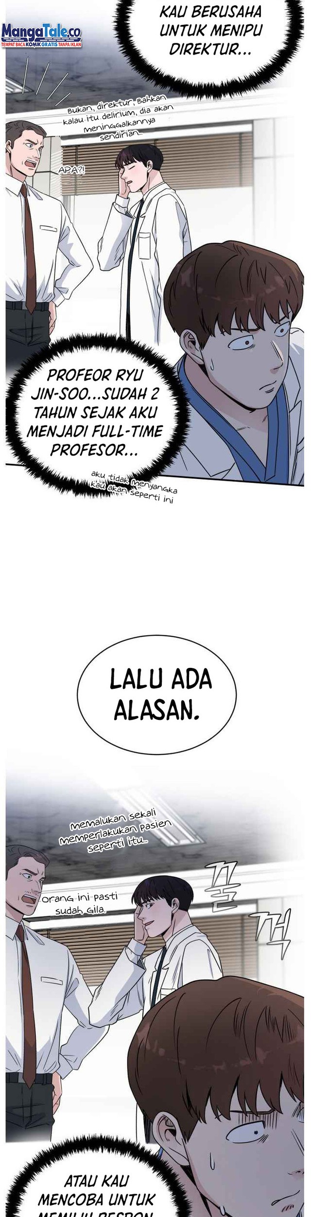 Chapter 33 - halaman 41