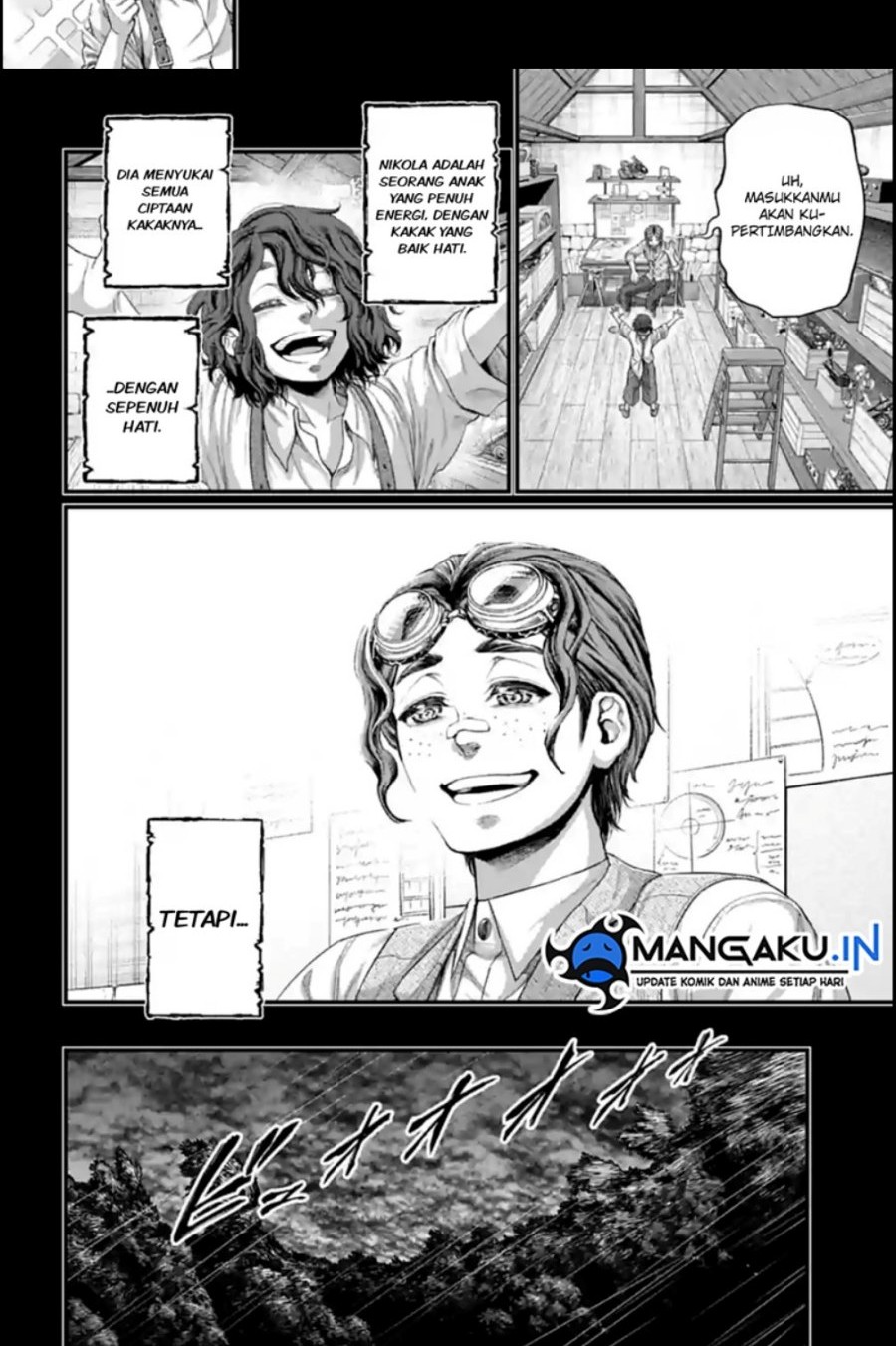 Chapter 74.2 - halaman 4