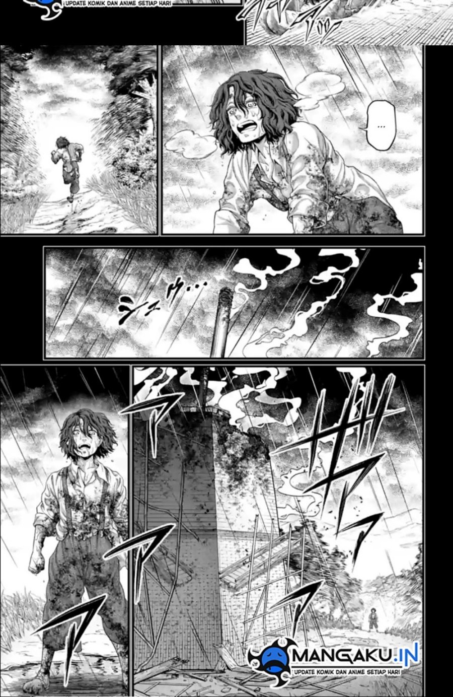 Chapter 74.2 - halaman 6