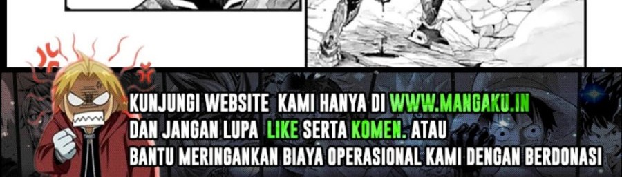 Chapter 74.2 - halaman 15
