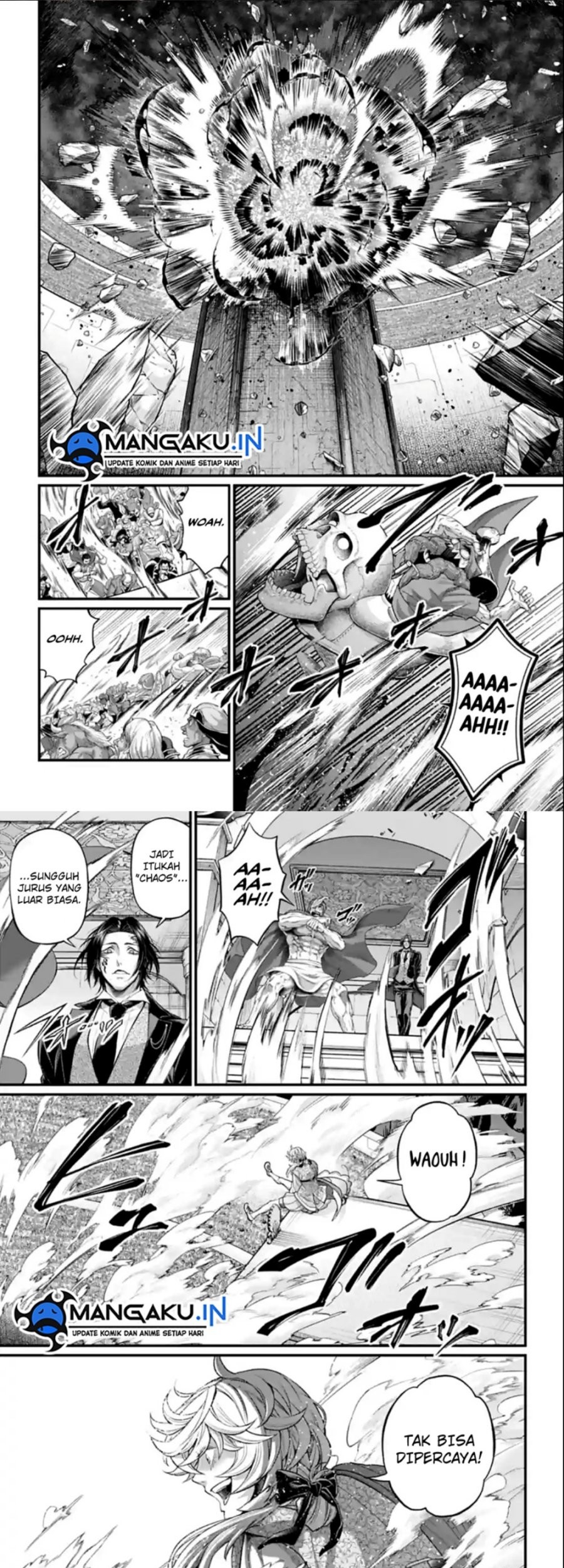 Chapter 74.1 - halaman 3