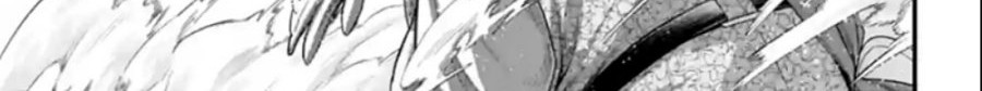 Chapter 74.1 - halaman 4