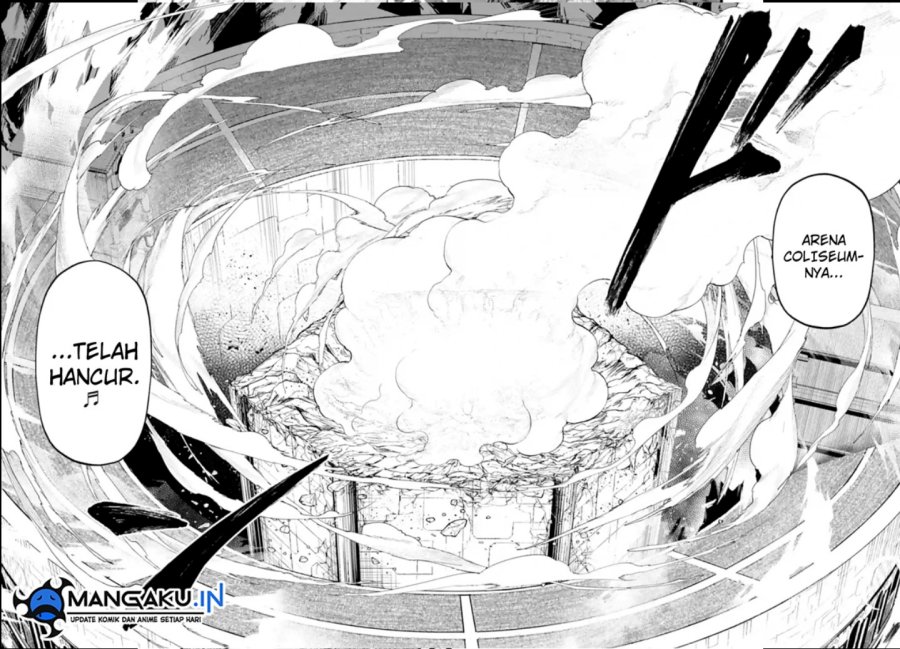 Chapter 74.1 - halaman 5