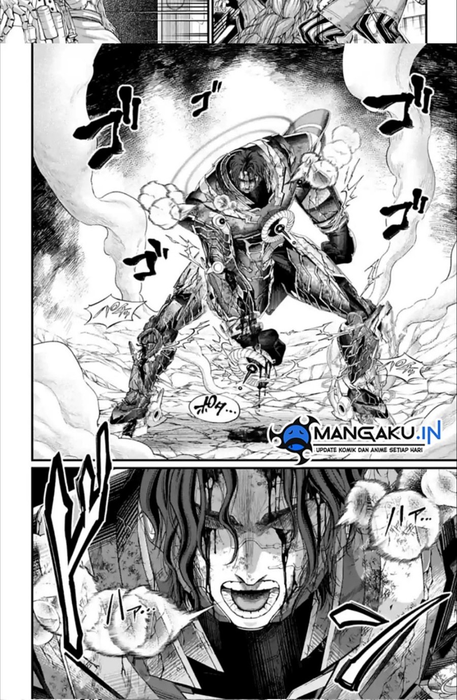 Chapter 74.1 - halaman 7