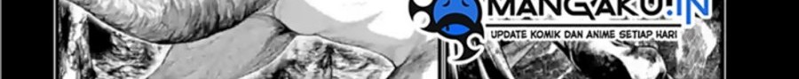 Chapter 74.1 - halaman 9