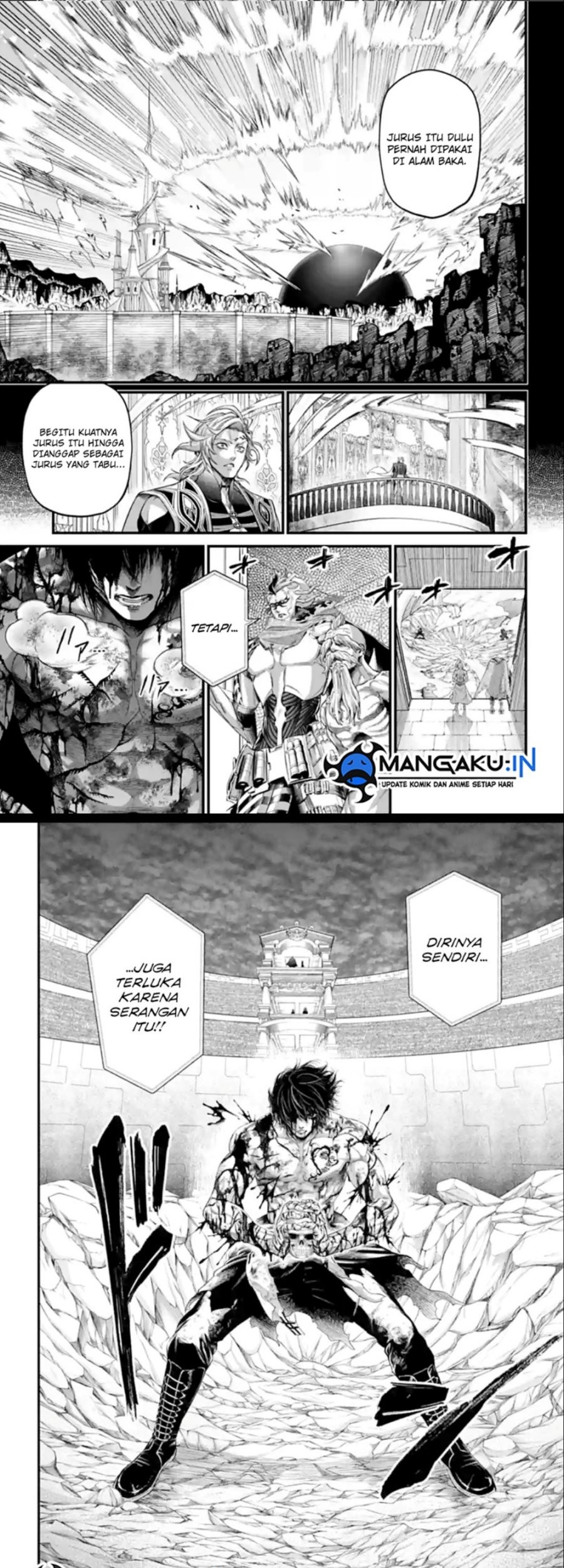 Chapter 74.1 - halaman 10