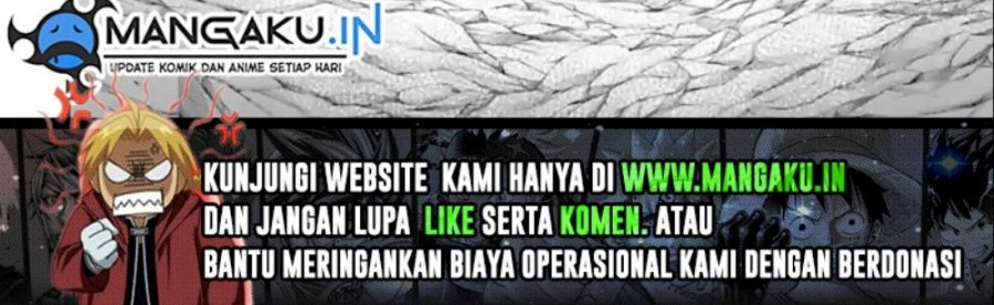 Chapter 74.1 - halaman 11