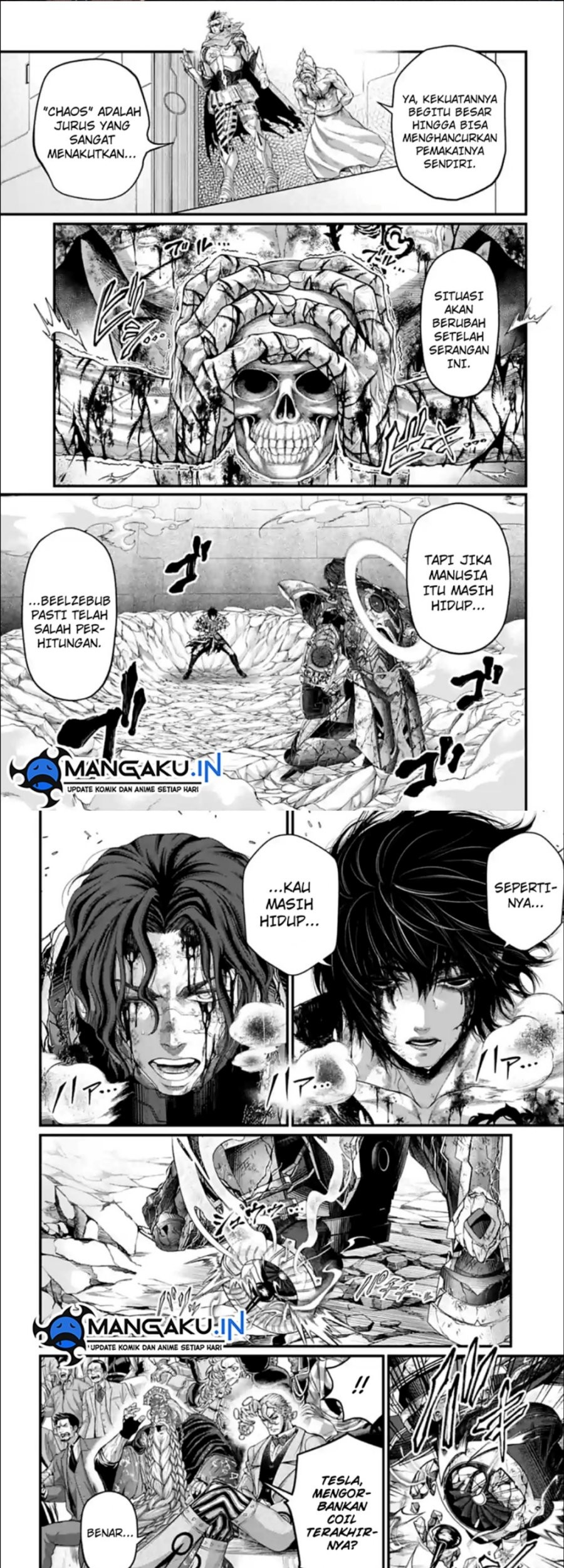 Chapter 74.1 - halaman 12