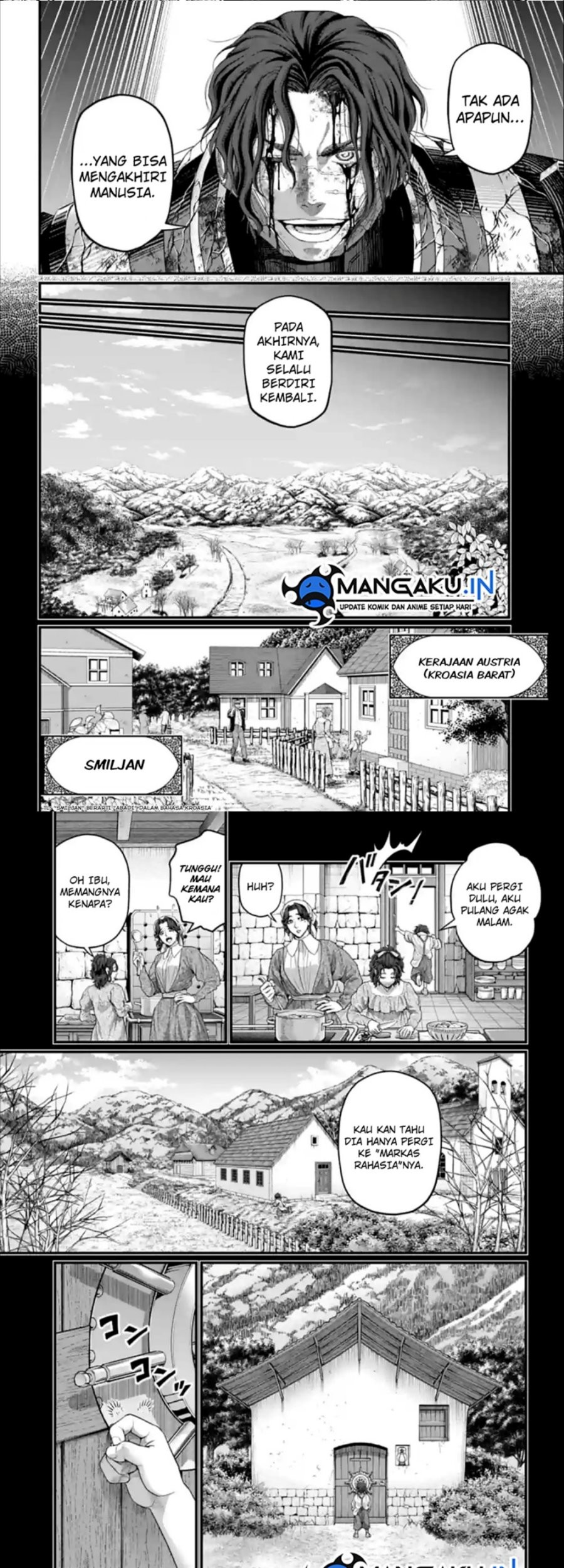 Chapter 74.1 - halaman 15