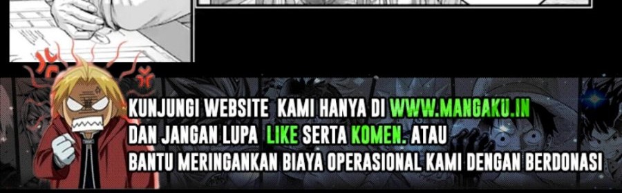 Chapter 74.1 - halaman 19