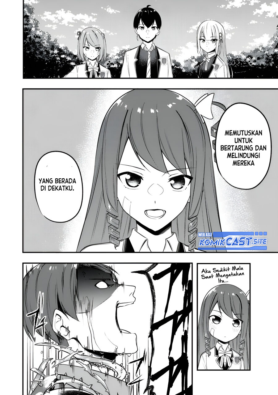Chapter 21 - halaman 12