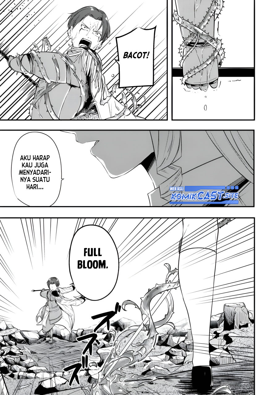 Chapter 21 - halaman 13