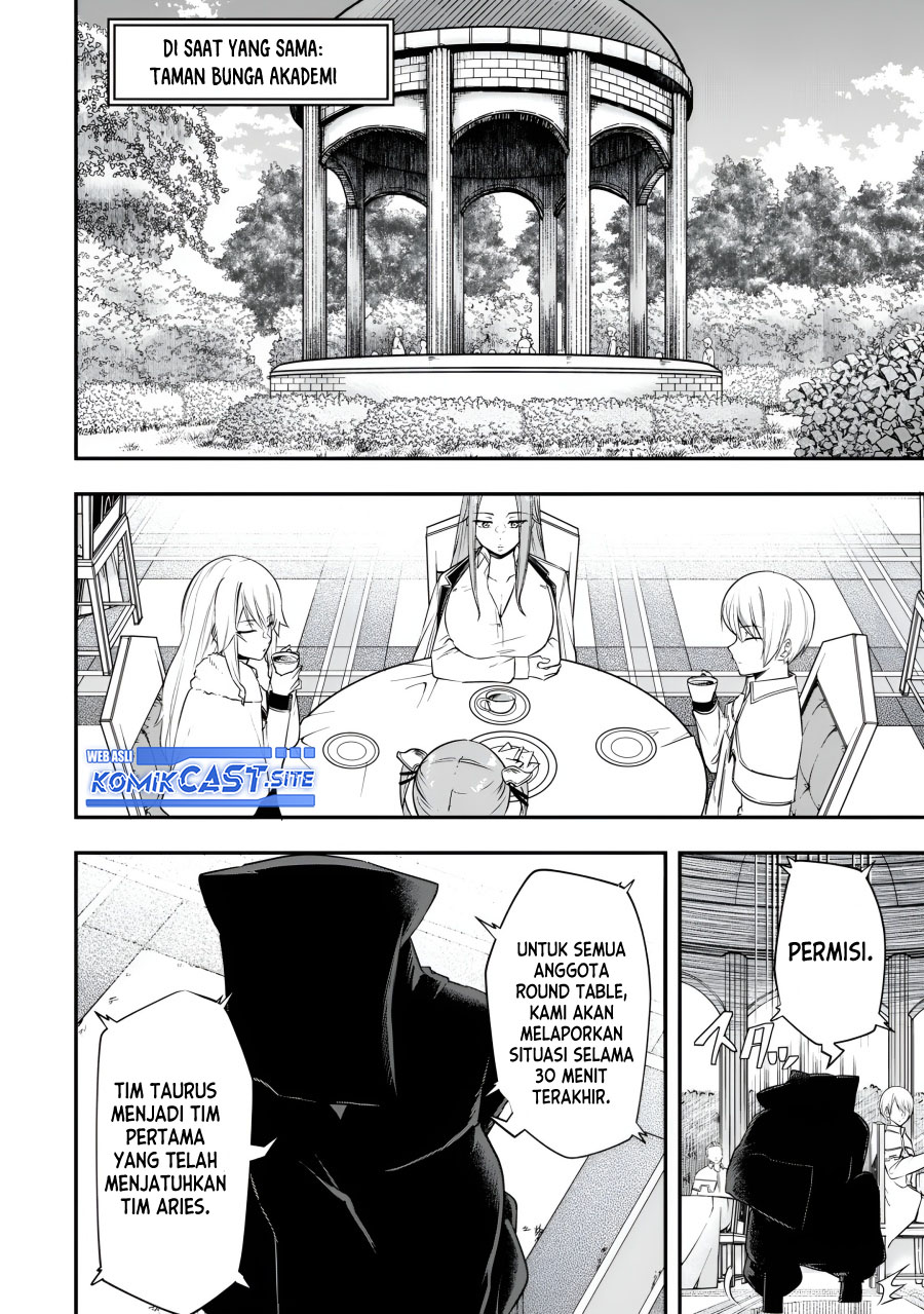Chapter 21 - halaman 16