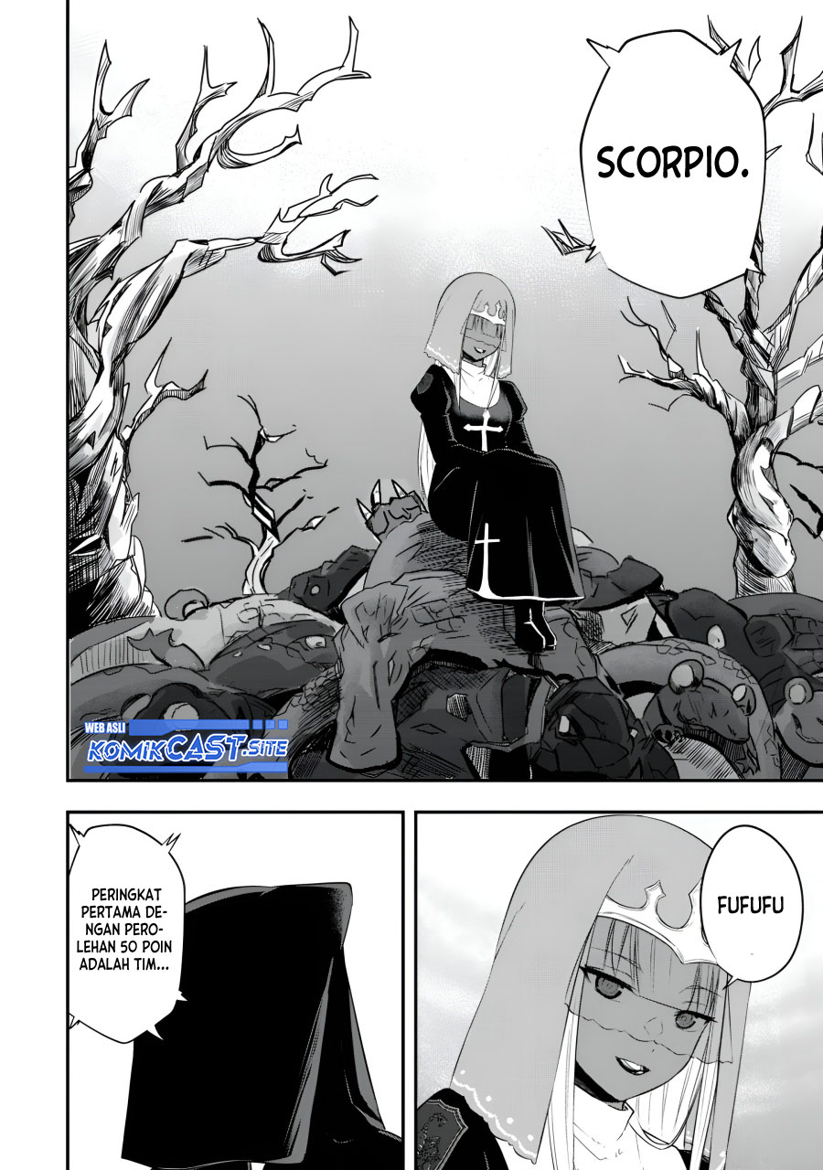 Chapter 21 - halaman 18