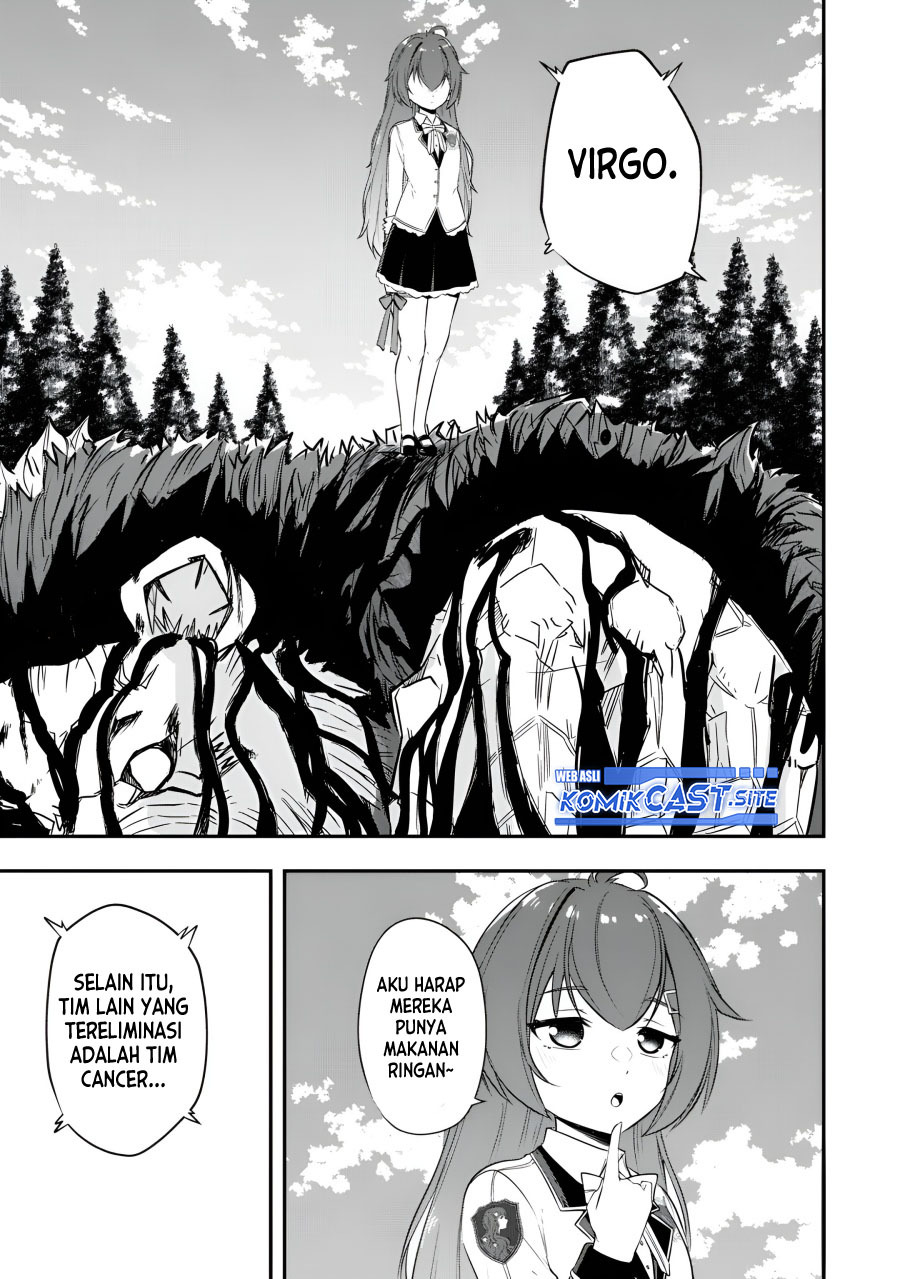 Chapter 21 - halaman 19