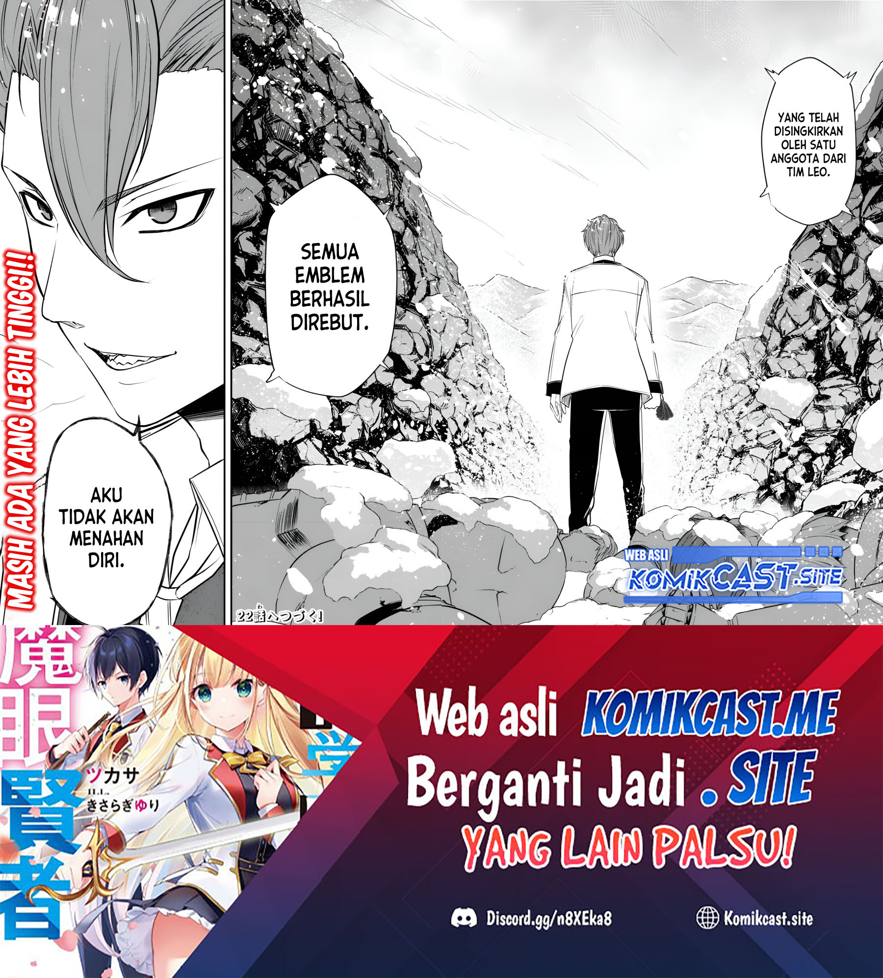 Chapter 21 - halaman 20