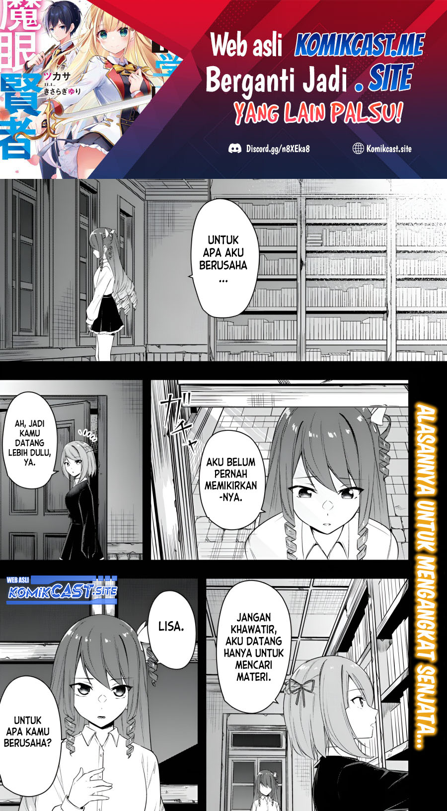 Chapter 21 - halaman 3