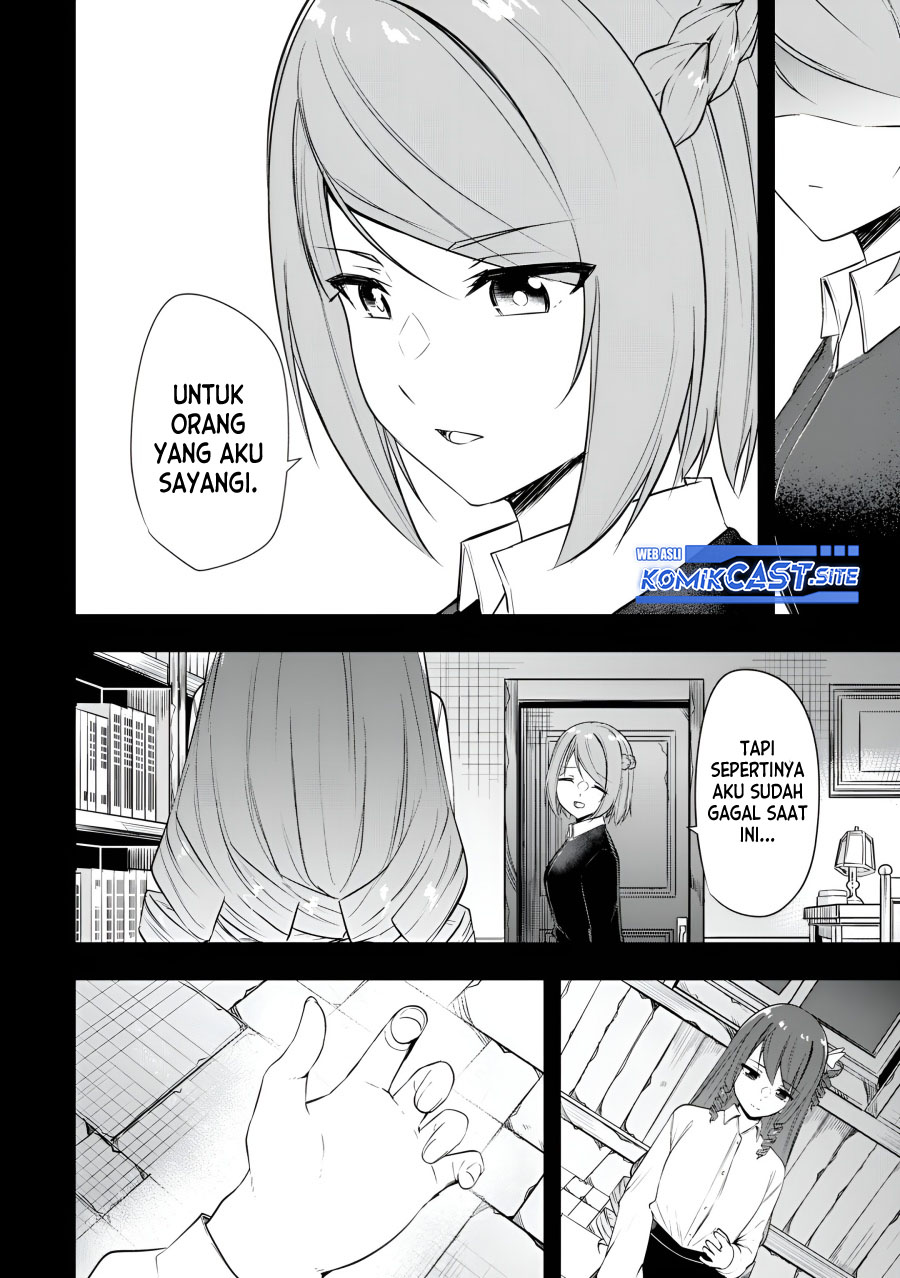 Chapter 21 - halaman 4