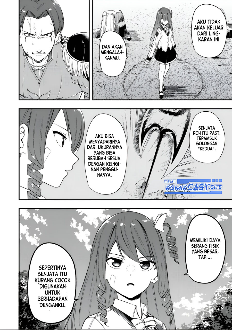 Chapter 21 - halaman 6