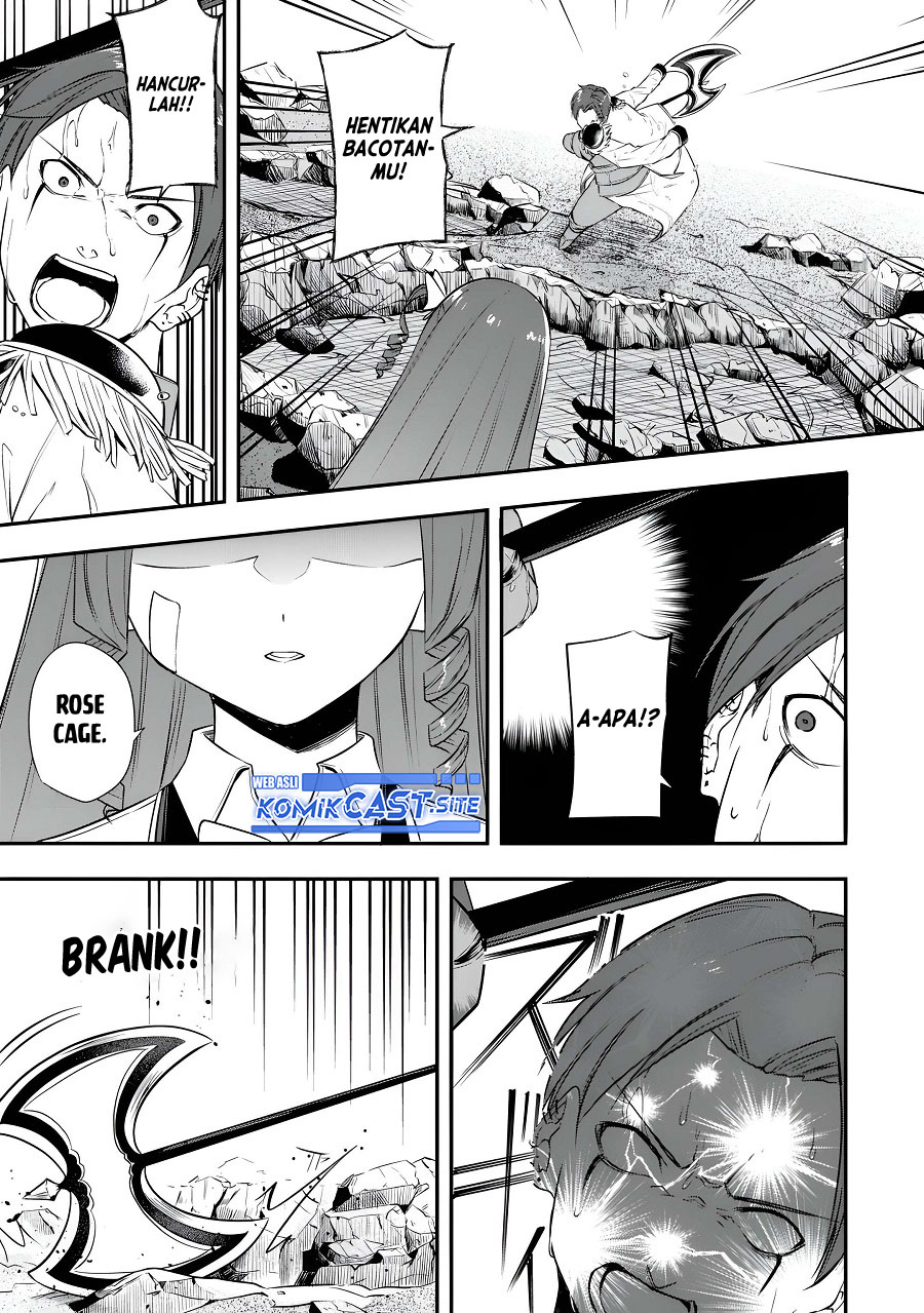 Chapter 21 - halaman 7