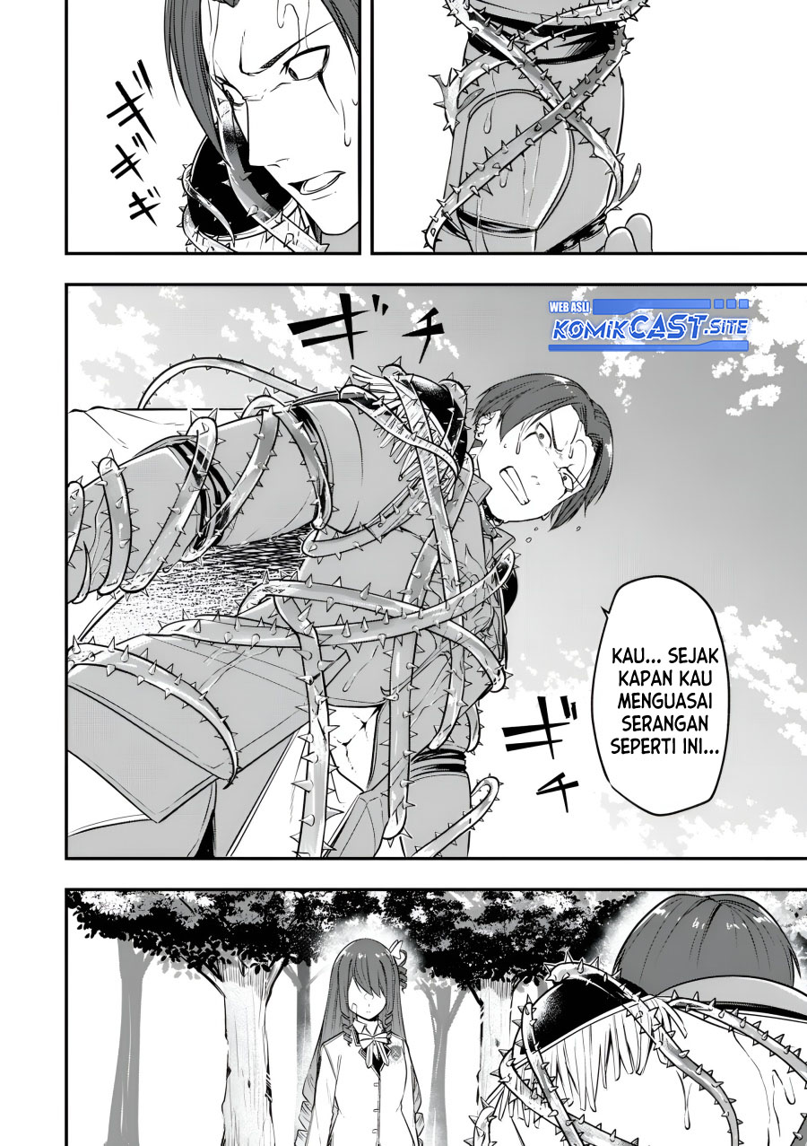 Chapter 21 - halaman 8