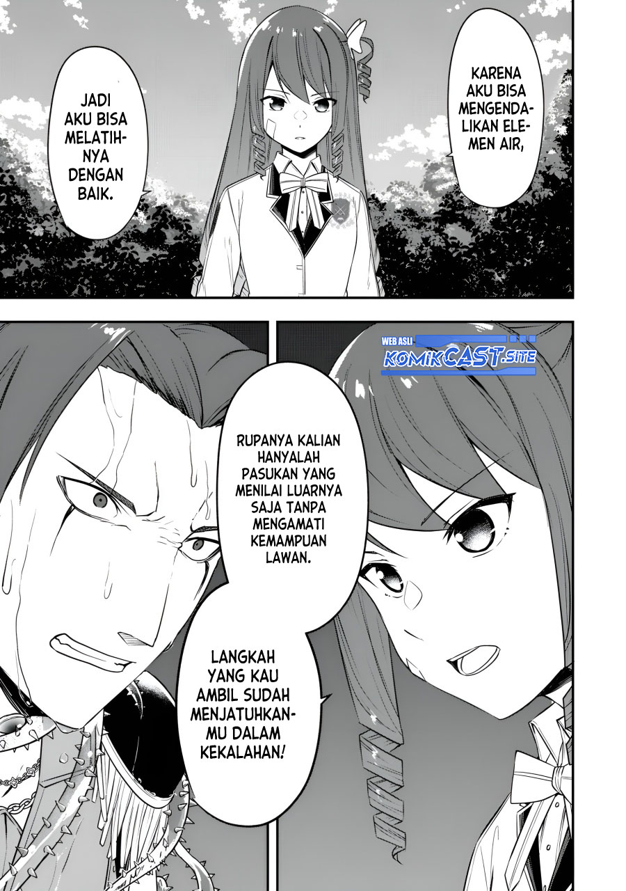 Chapter 21 - halaman 9