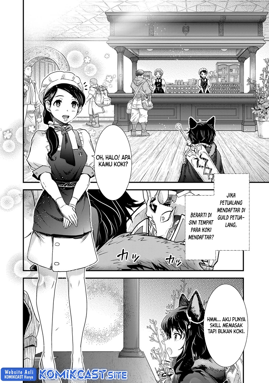 Chapter 61 - halaman 11